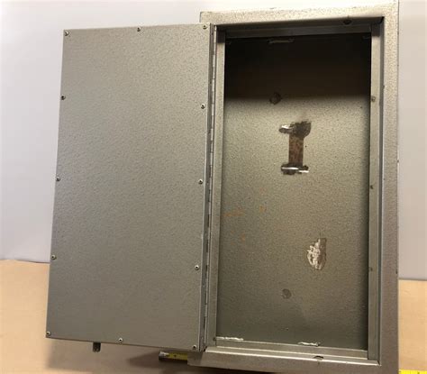 wall mounted lockable metal box|clear wall mounted lock box.